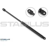 STABILUS Gasfjäder LIFT-O-MAT 094307