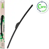 Valeo Torkarblad Canopy 583911, 600mm, Front, 1 Stycke