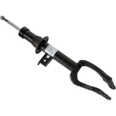 SACHS Stötdämpare 318 074