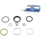 DT Spare Parts Reparationssats, tiltcylinder 1.32313