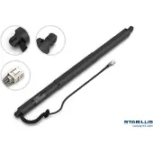 STABILUS Elmotor, baklucka 431900