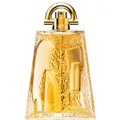 Givenchy Pi Eau de Toilette 100 ml