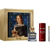 Jean Paul Gaultier Scandal Pour Homme Parfymset