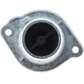 MOTORAD Termostat, kylvätska 538-86K