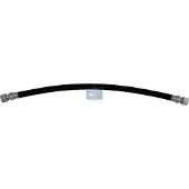 DT Spare Parts Slang 3.79005