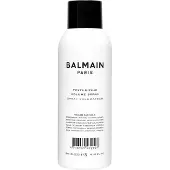 Balmain STYLING Texturizing Volume Spray 200 ml