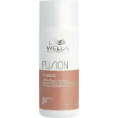 Wella Fusion Intense Repair Schampo 50 ml