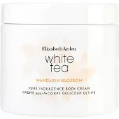 Elizabeth Arden White Tea Mandarin Blossom Body Cream 400 ml