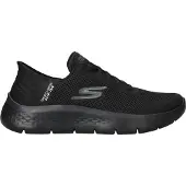 SKECHERS Slip-ins Go Walk Flex Grand Entry Skor