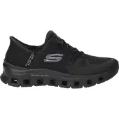 SKECHERS Slip-ins Glide Step Pro Skor