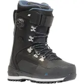 K2 Aspect Snowboardstövlar