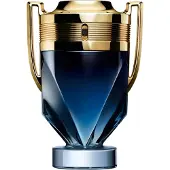 Rabanne Invictus Parfum Parfym 100 ml