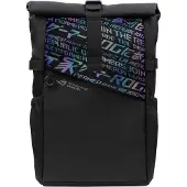 Asus Rog Batoh Bp4701 Laptop-ryggsäck