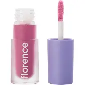 Florence By Mills florence-by-mills Smink LipsBe a V.I.P. Velvet Liquid Lipstick Go Off 3.8 g ()