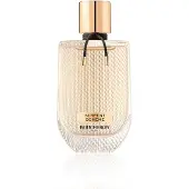 Boucheron Serpent Bohème Eau de Parfum 90 ml