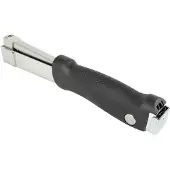 TRIZERATOP Mekanisk häftpistol YT-7004