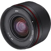 Samyang AF 12mm f/2,0 RF-S