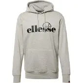Ellesse Oodia Tröja Med Huva