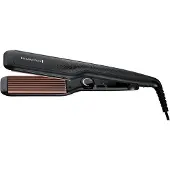 Remington Ceramic Crimp S3580 Plattång