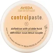 Aveda Control Paste