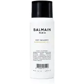 Balmain Hair Couture Dry Shampoo Torrschampo 75 ml