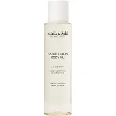 Estelle & Thild Citrus Menthe Instant Body Glow 100ml