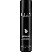 IDUN MINERALS Balance & Care Shampoo 250 ml