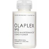 Olaplex NO.5 Bond Maintenance Conditioner 100 ml