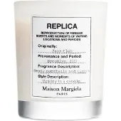 Maison Martin Margiela Replica Jazz Club Candle 165 g