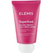 Elemis Superfood Blackcurrant Jelly Exfoliator 50ml
