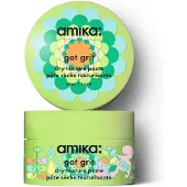 Amika : Got Grit Texture Paste 50 ml