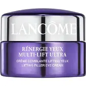 Lancôme Rénergie Multi-Lift Ultra Eye Cream, 15ml
