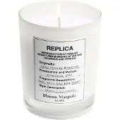 Maison Martin Margiela Replica Lazy Sunday Morning 165 g Doftljus 165 g