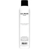 Balmain Session Spray Medium 300 ml