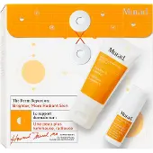 Murad The Derm Report On Brighter More Radient Skin