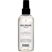 Balmain CARE Leave In Conditioning Spray 200 ml
