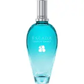 ESCADA Chiffon Sorbet Eau De Parfum