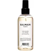 Balmain STYLING Texturizing Salt Spray 200 ml