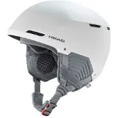 Head Compact Pro Kvinnohjelm