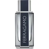 Salvatore Ferragamo Ferragamo Resespray Eau de Toilette 30ml
