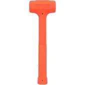 Stanley Gummihammare STHT57530-0; 280 g
