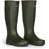 Arxus Unisex Mono Hunting Green