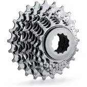 Miche K7 Primato Shimano Kassett