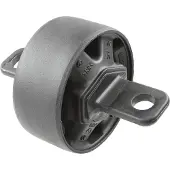 LEMFOERDER Silent block, kontrollarm LMI44427