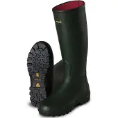 Arxus Unisex Mono Nord Hunting Green