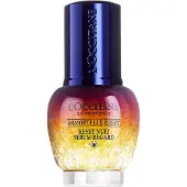 L'Occitane Immortelle Reset Overnight Eye Serum 15 ml