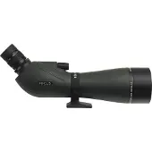 Focus Viewmaster 20-60x80 Wp Teleskop