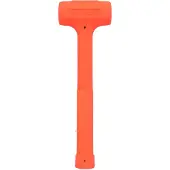 Stanley Hammare STHT57554-0; 914 mm; 5,21 kg
