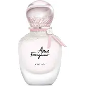 Ferragamo Amo Ferragamo Per Lei Eau de Parfum 30 ml