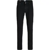 JJ REBEL Luke Craft Mf 763 Jeans